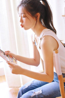 冲锋战警
