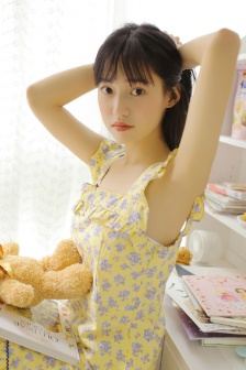 立川明日香人体