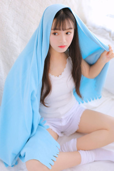 漂亮的保姆5韩国