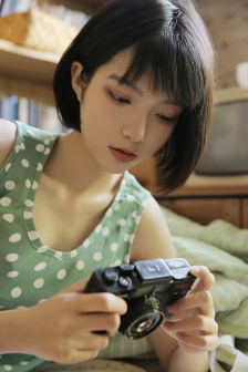 房客(糙汉)笔笔趣阁