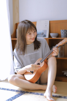 女员工的滋味.-1