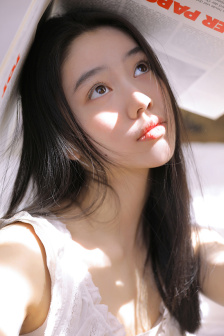 哔哩哔哩在线看免费观看视频