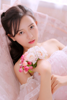 梅丽莎 麦卡西