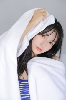 我们有点不对劲电视剧