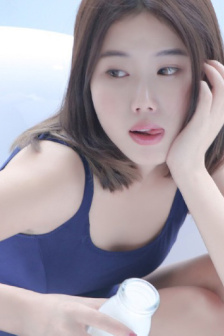 明星专题：倪萍