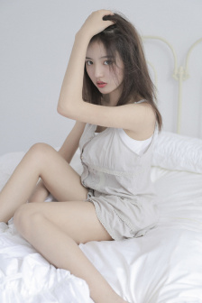 玩弄CHINESE丰满人妻VIDEOS