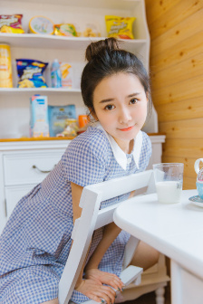 玉女心经2