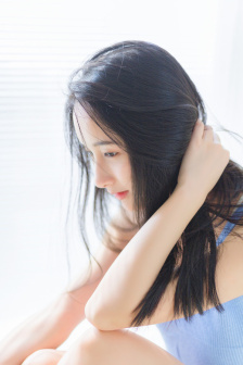 五月色综合无码一区二区三区