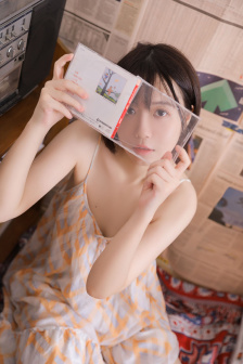 疯马秀原版视频