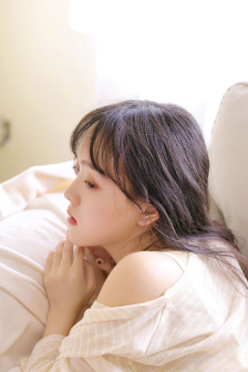 肉蒲团之夜销魂床戏