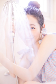 放课后的职员室H无删减