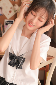 狗狗放里面突然变大