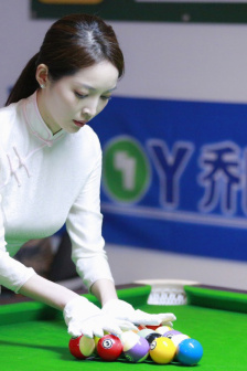 免费现黄频在线观看
