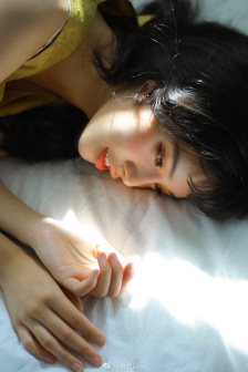 凤凰乱:不嫁妖孽王爷