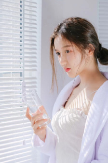 羞羞哒MINI
