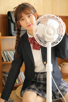 八爪椅