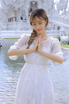 霍正奇