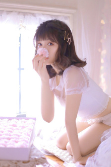 野花香在线观看免费高清完整版