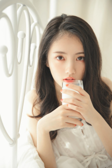 今天高清视频免费播放